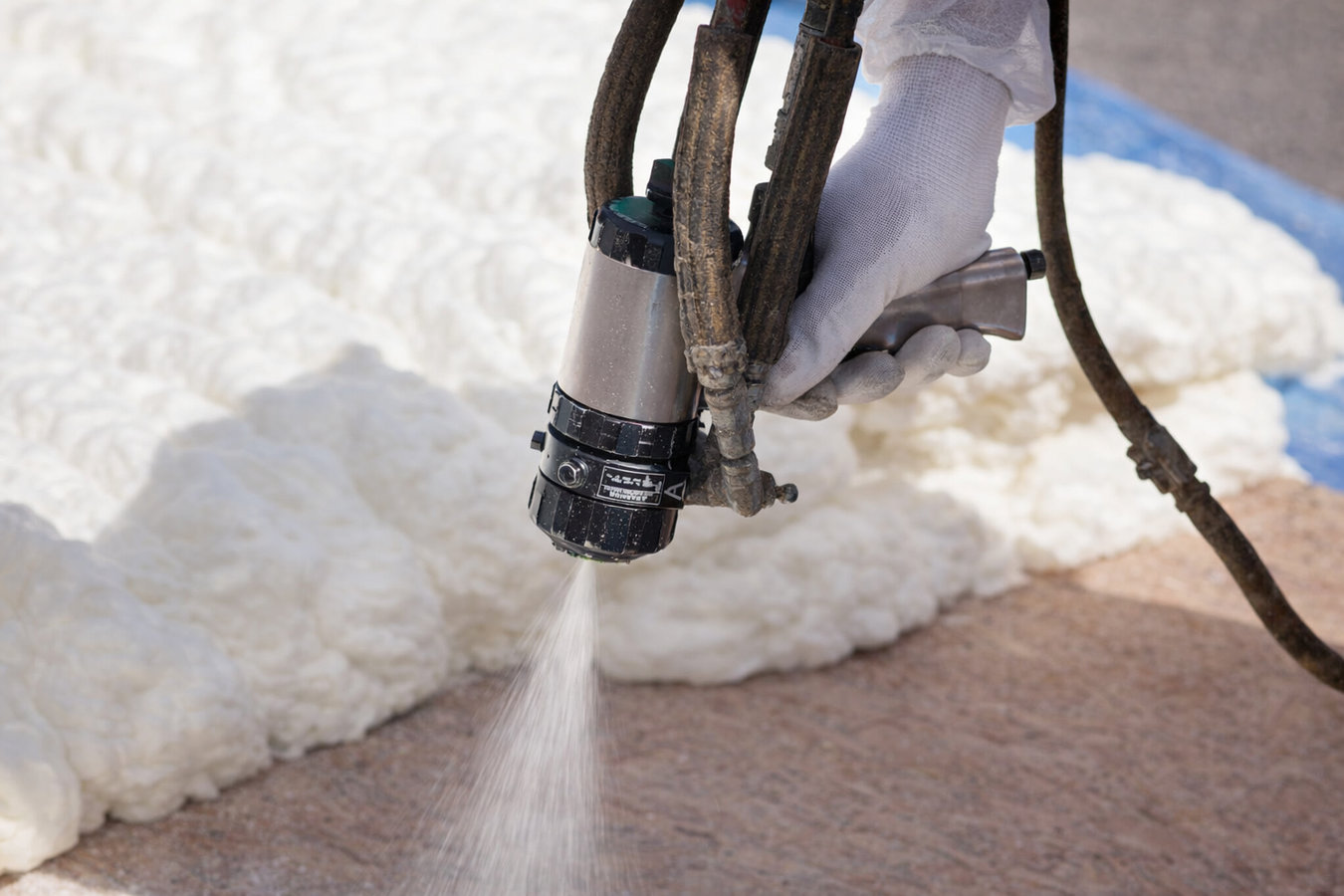 Superior Temecula Insulation insulation work in Temecula, CA